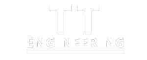 Tynetec-engineering
