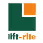 Logo Liftrite